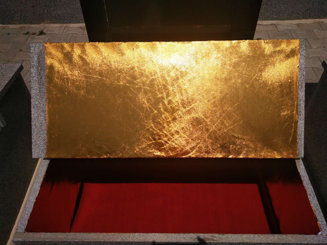 包頭公墓銷售 包頭公墓銷售