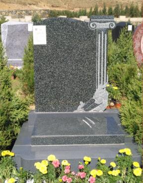 包頭殯儀服務(wù) 包頭殯儀服務(wù)