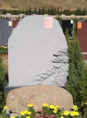 包頭公墓銷售 包頭公墓銷售