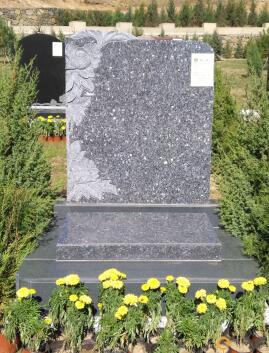 包頭殯儀服務(wù) 包頭殯儀服務(wù)