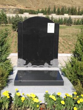 包頭殯儀服務(wù) 包頭殯儀服務(wù)