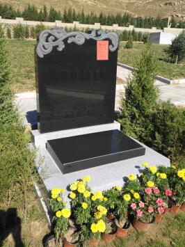 包頭殯儀服務(wù) 包頭殯儀服務(wù)