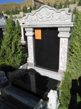 包頭殯儀服務(wù) 包頭殯儀服務(wù)