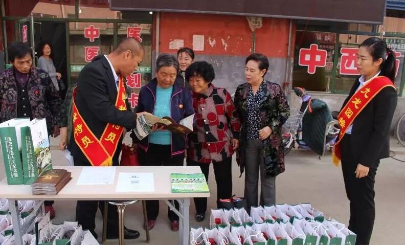 包頭殯儀服務(wù) 包頭殯儀服務(wù)