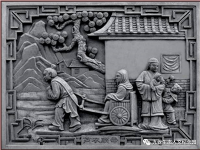 包頭殯儀服務(wù) 包頭殯儀服務(wù)