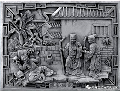 包頭公墓 包頭公墓