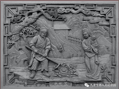 包頭公墓銷售 包頭公墓銷售