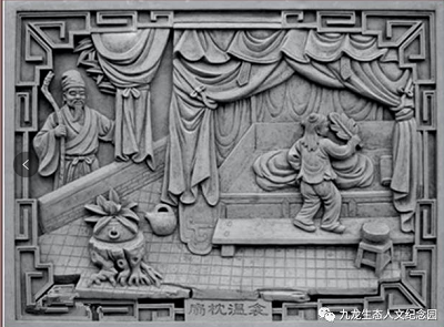 包頭公墓 包頭公墓