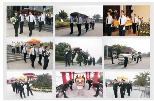 包頭殯儀服務(wù) 包頭殯儀服務(wù)
