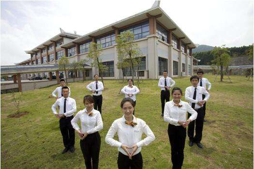 包頭殯儀服務(wù) 包頭殯儀服務(wù)