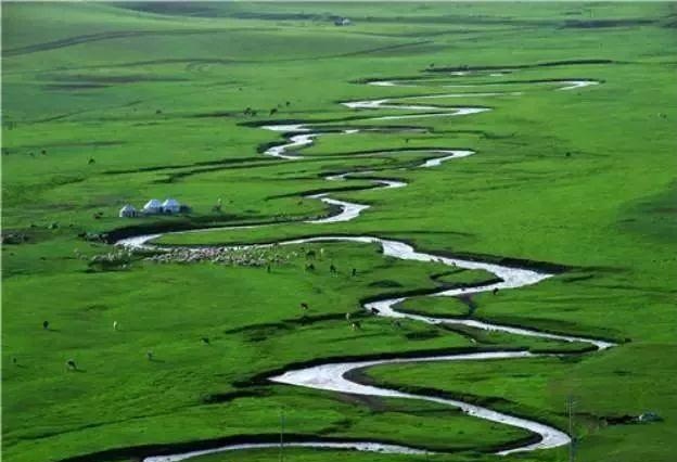 呼市殯儀服務(wù) 呼市殯儀服務(wù)